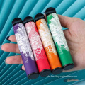 1600 Puff Vape Pen 850mah Einwegvape